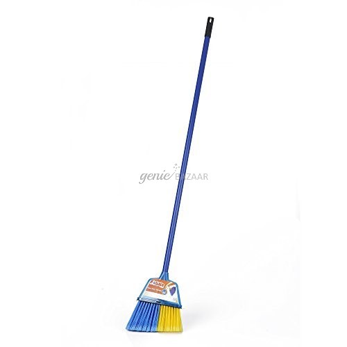 Gala 132826 V Floor Broom