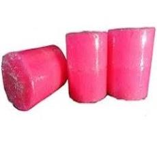 Swan Urinal/Toilet Cake - 480g (6 x 80g)