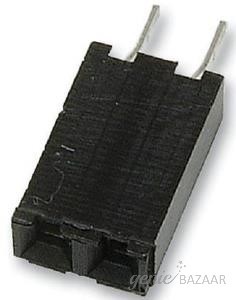 Multicomp SOCKET,  PCB,  1 ROW,  18WAY