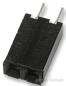 Multicomp SOCKET,  PCB,  1 ROW,  14WAY