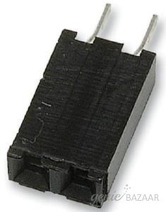 Multicomp SOCKET,  PCB,  1 ROW,  12WAY