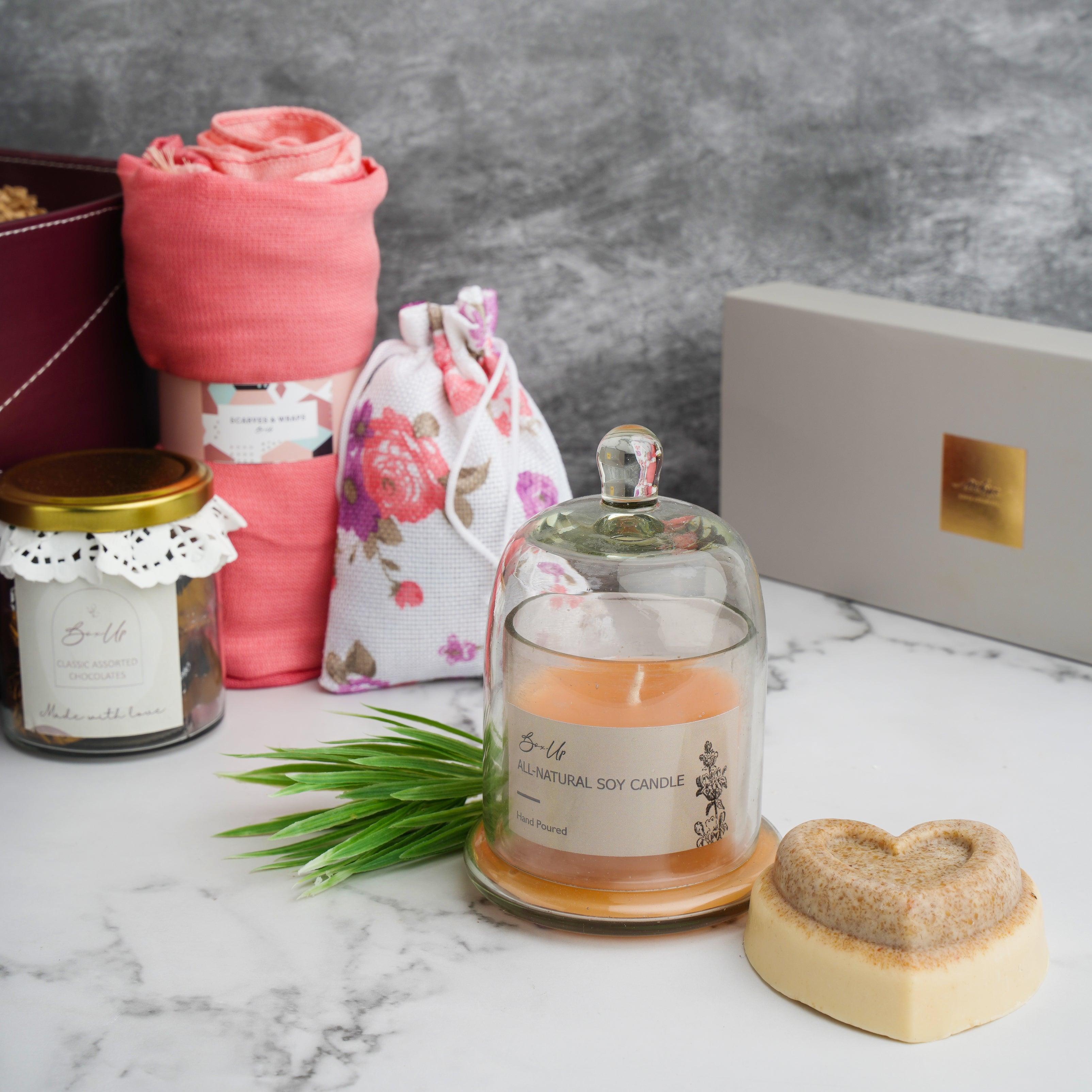 Artisans Blend Gift Box