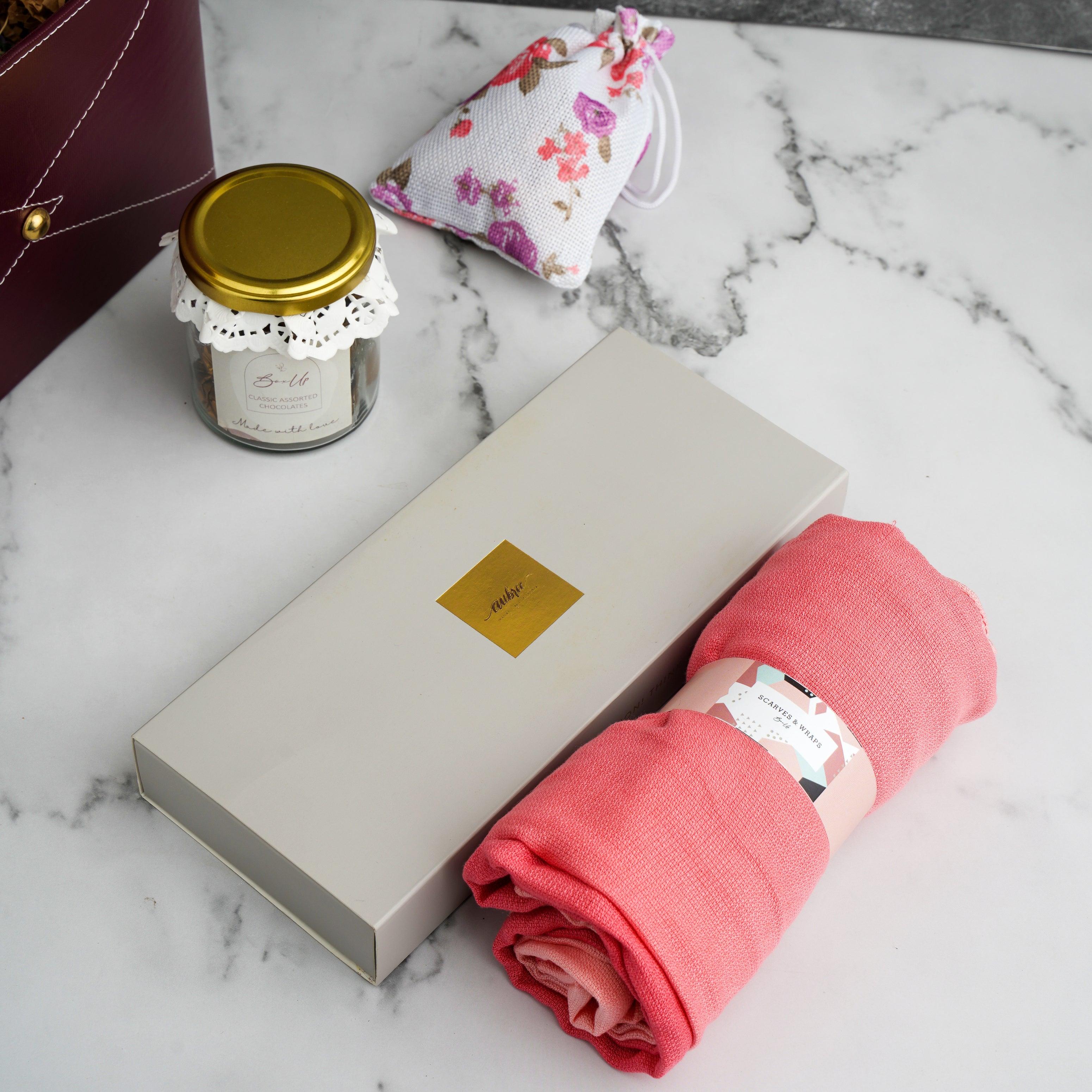 Artisans Blend Gift Box