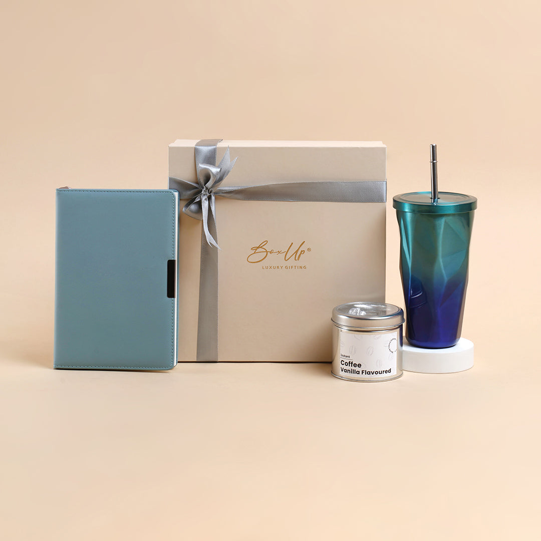 Icy Boss Gift Hamper