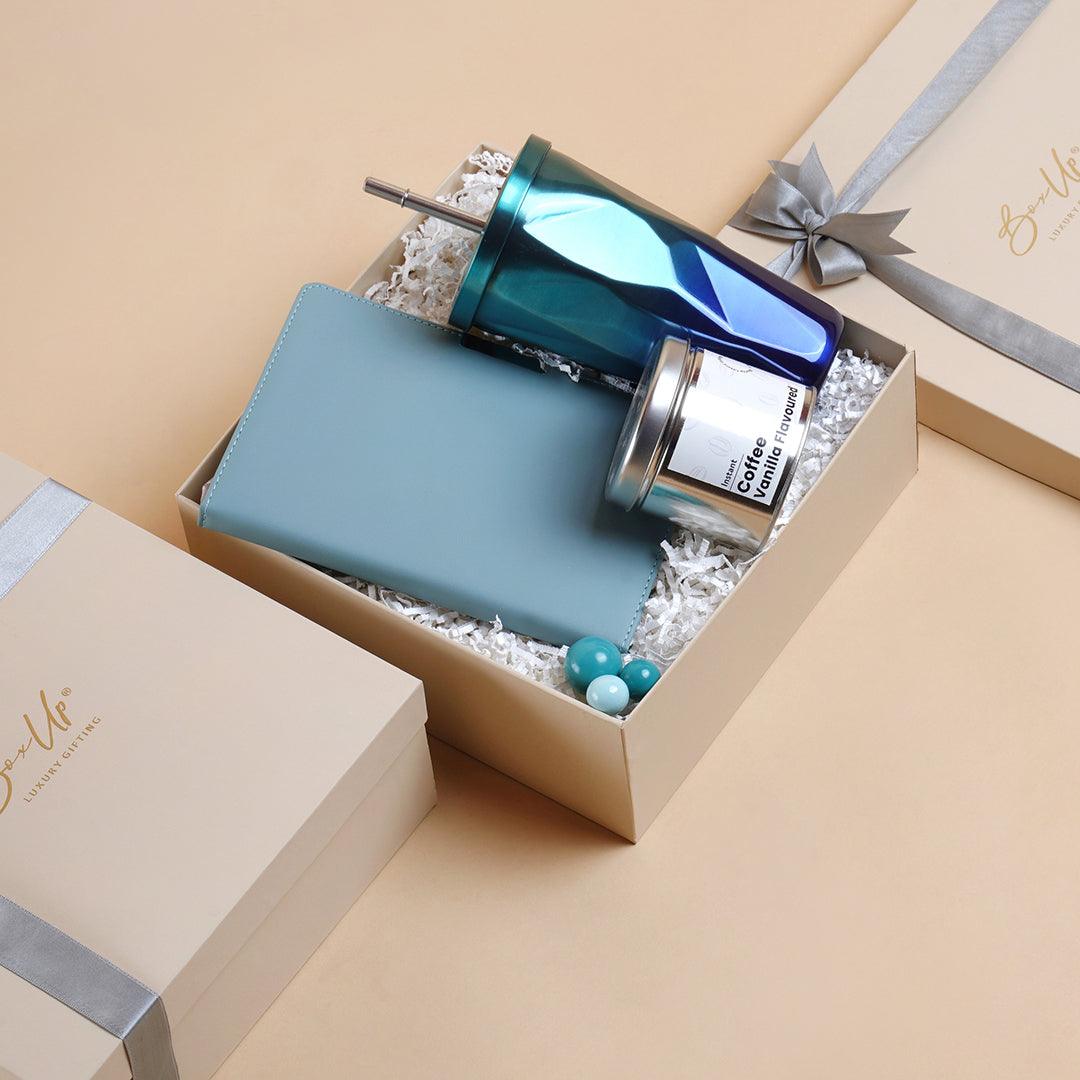 Icy Boss Gift Hamper