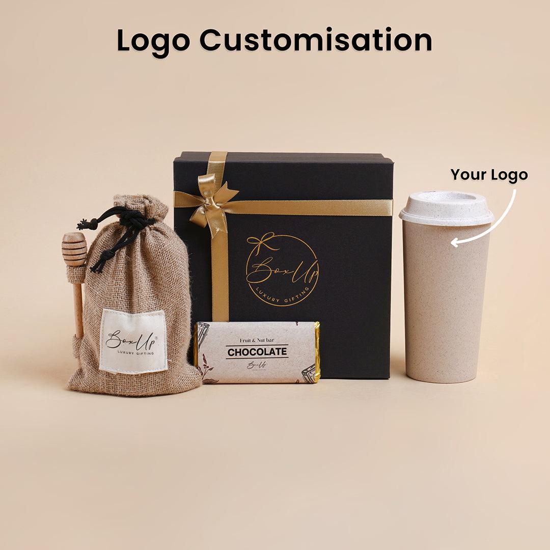 Unwind 101 Gift Hamper