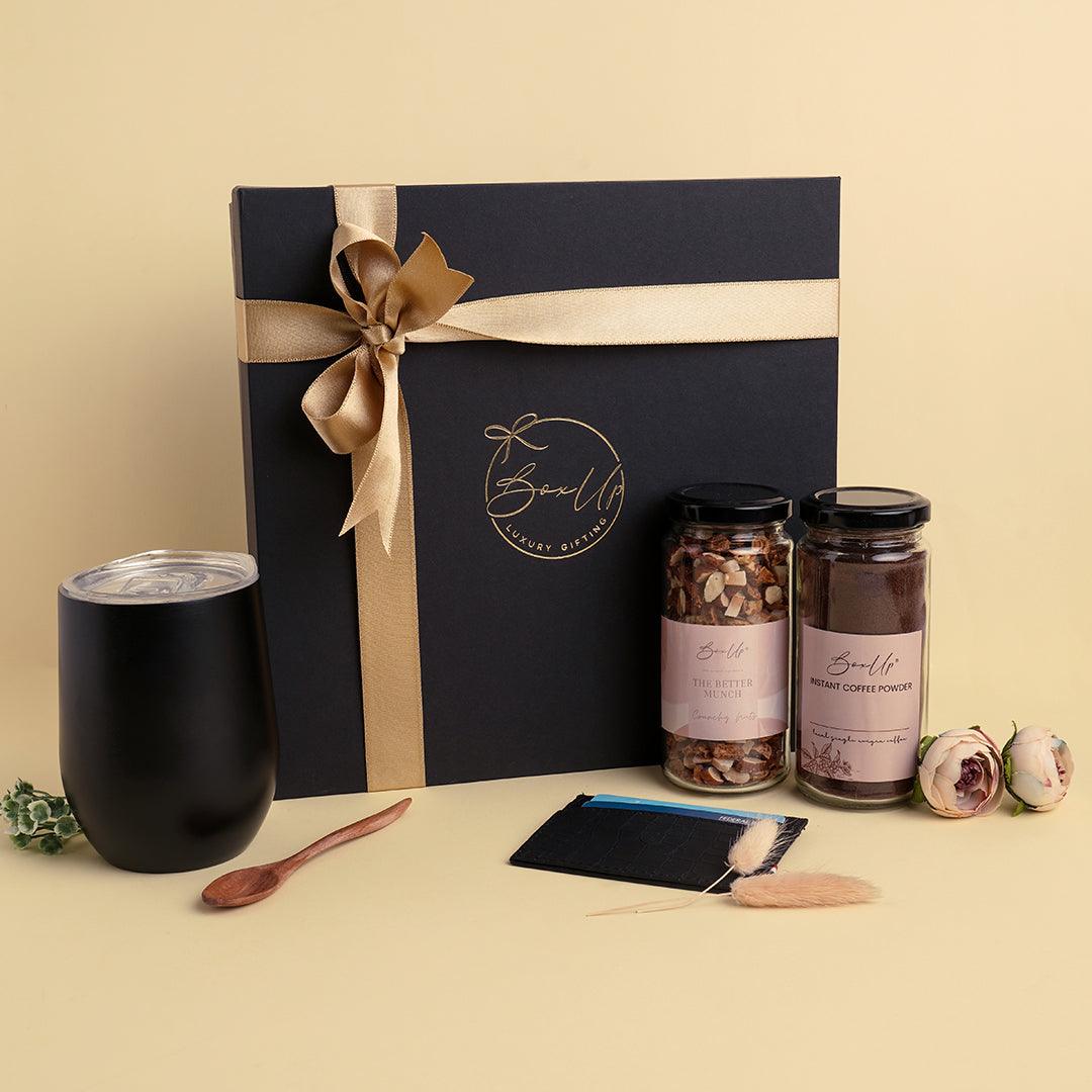 Stressbuster Filler Gift Hamper