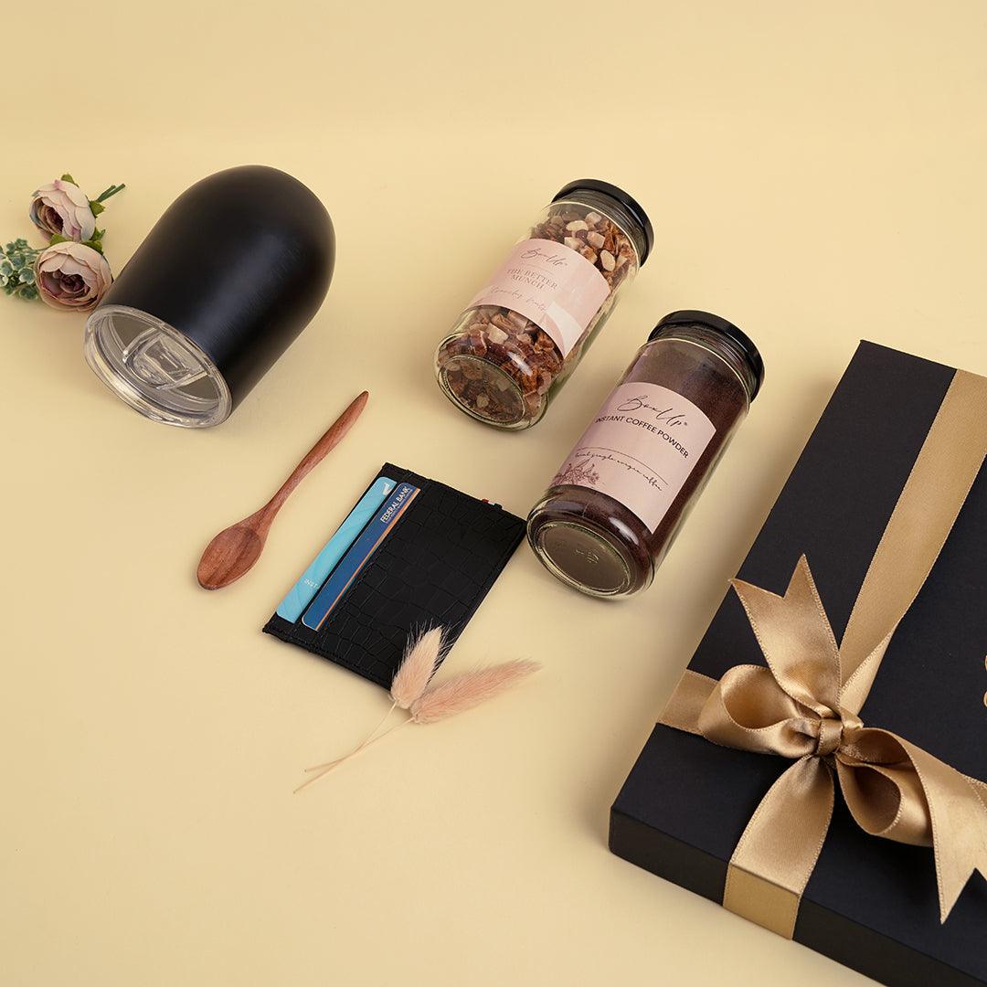 Stressbuster Filler Gift Hamper