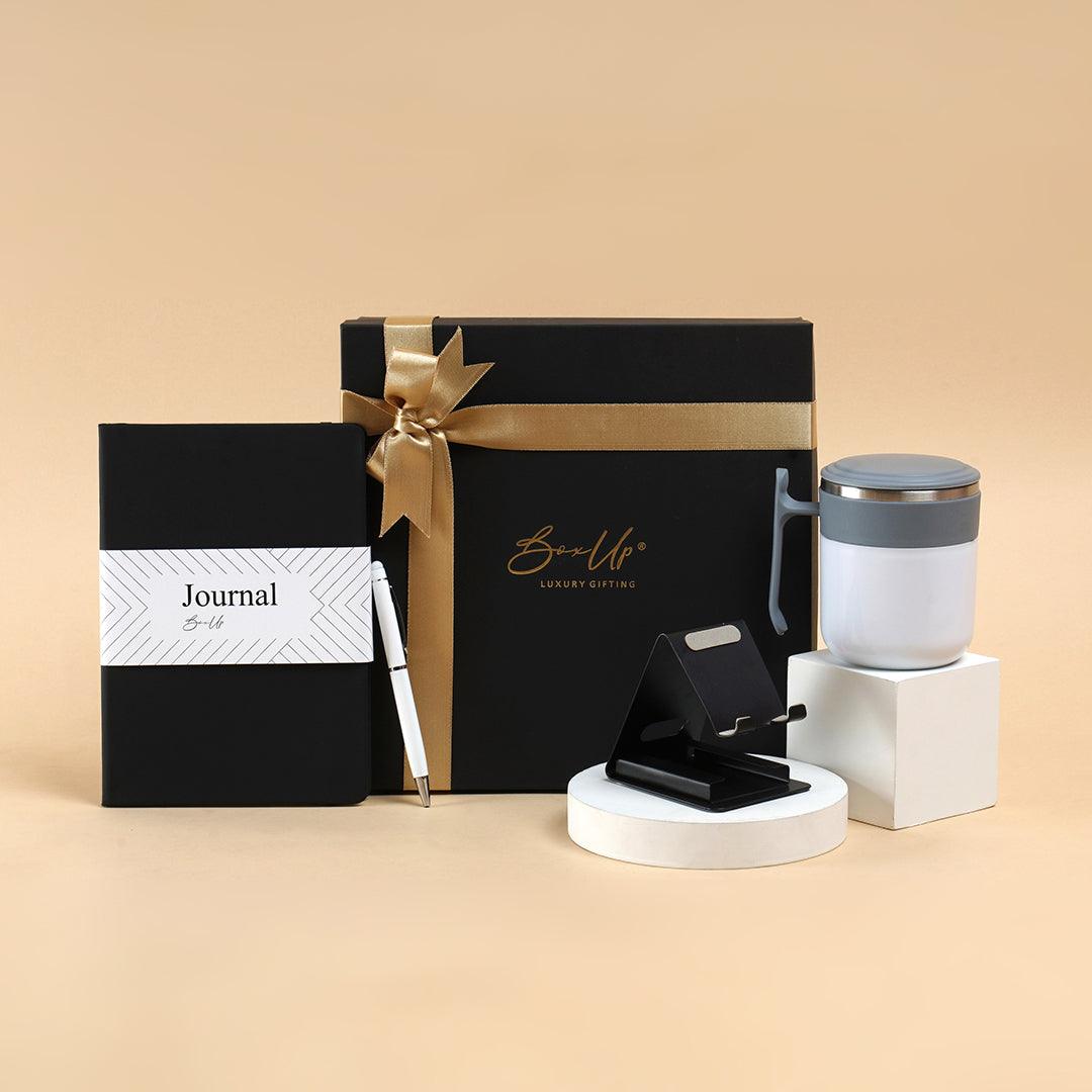 Deadline Chaser Gift Hamper