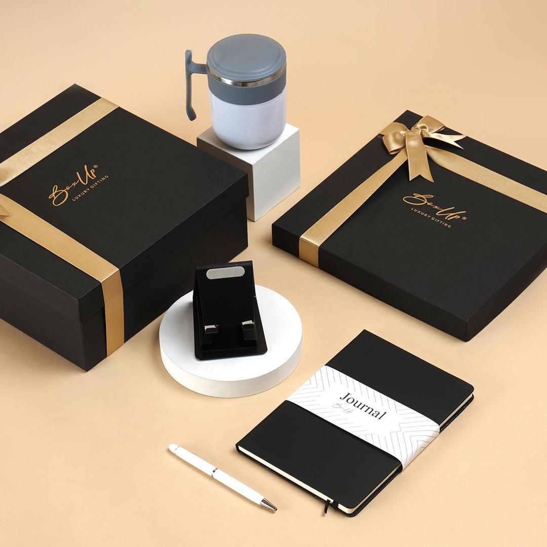 Deadline Chaser Gift Hamper