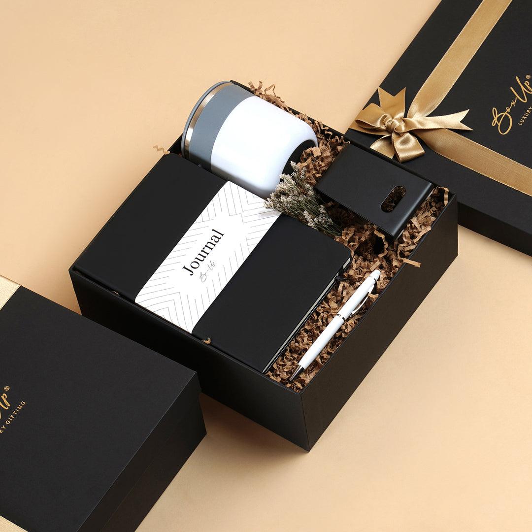 Deadline Chaser Gift Hamper