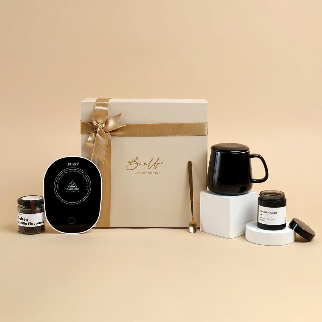 Fathers Day Flavors Gift Box