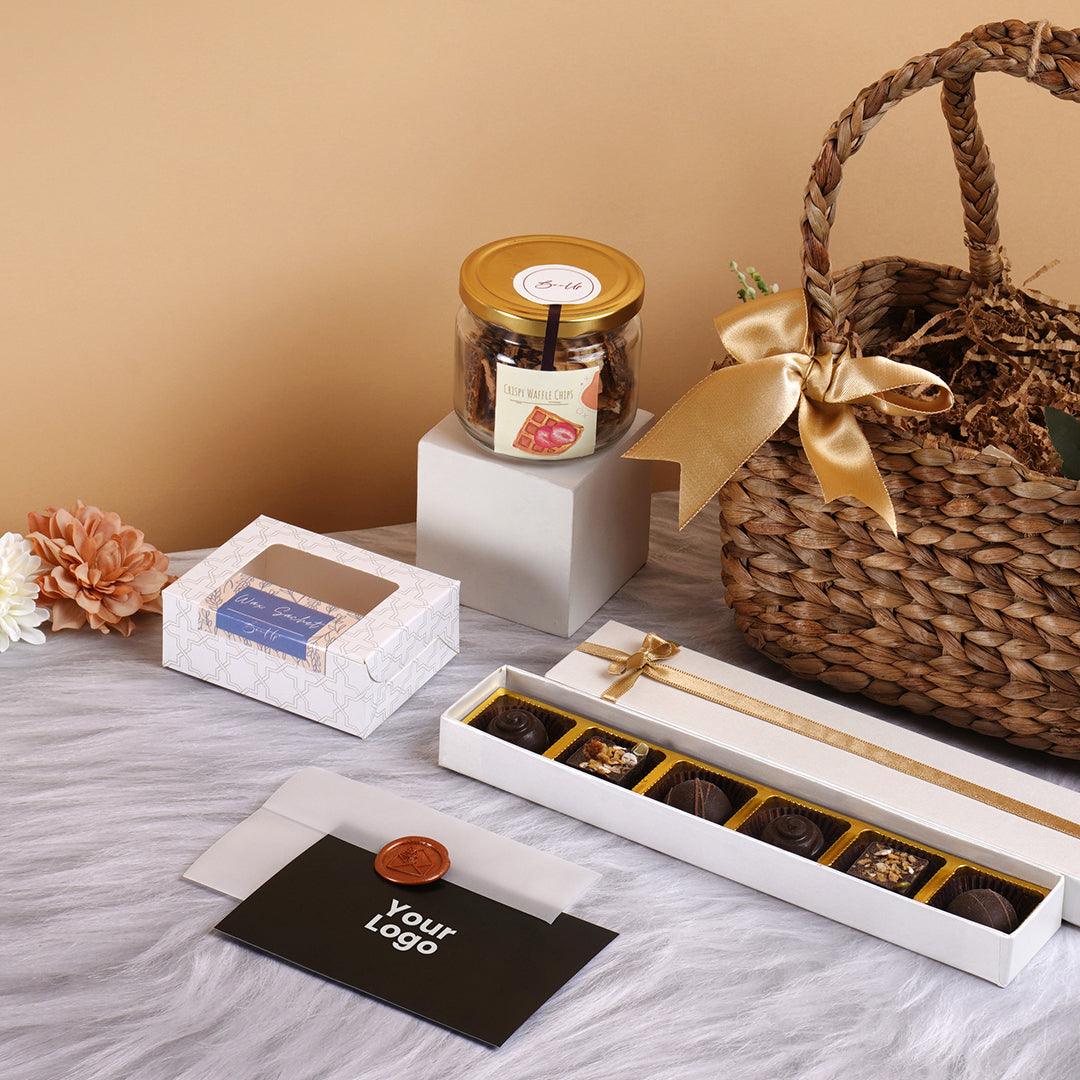 Care Basket
