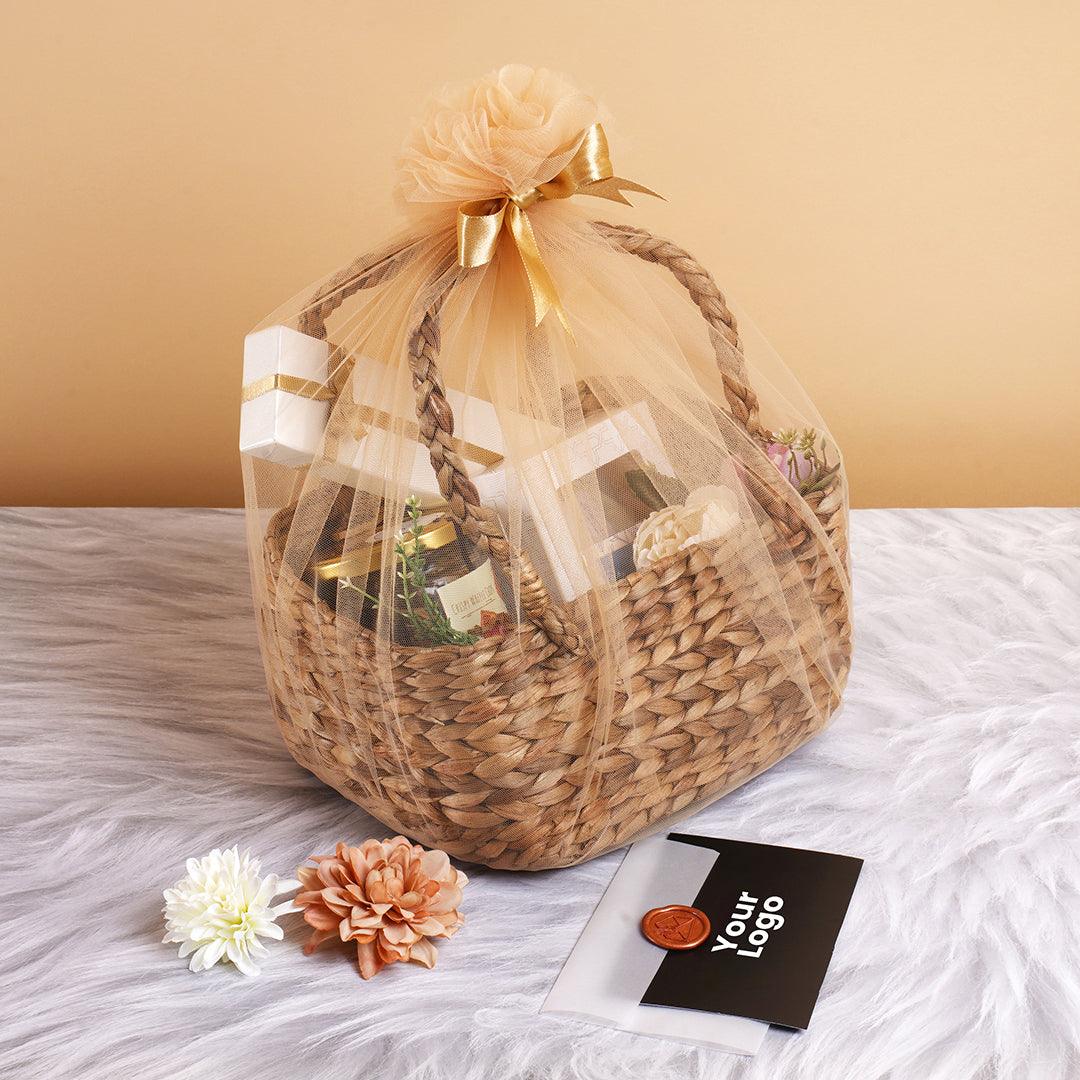 Care Basket