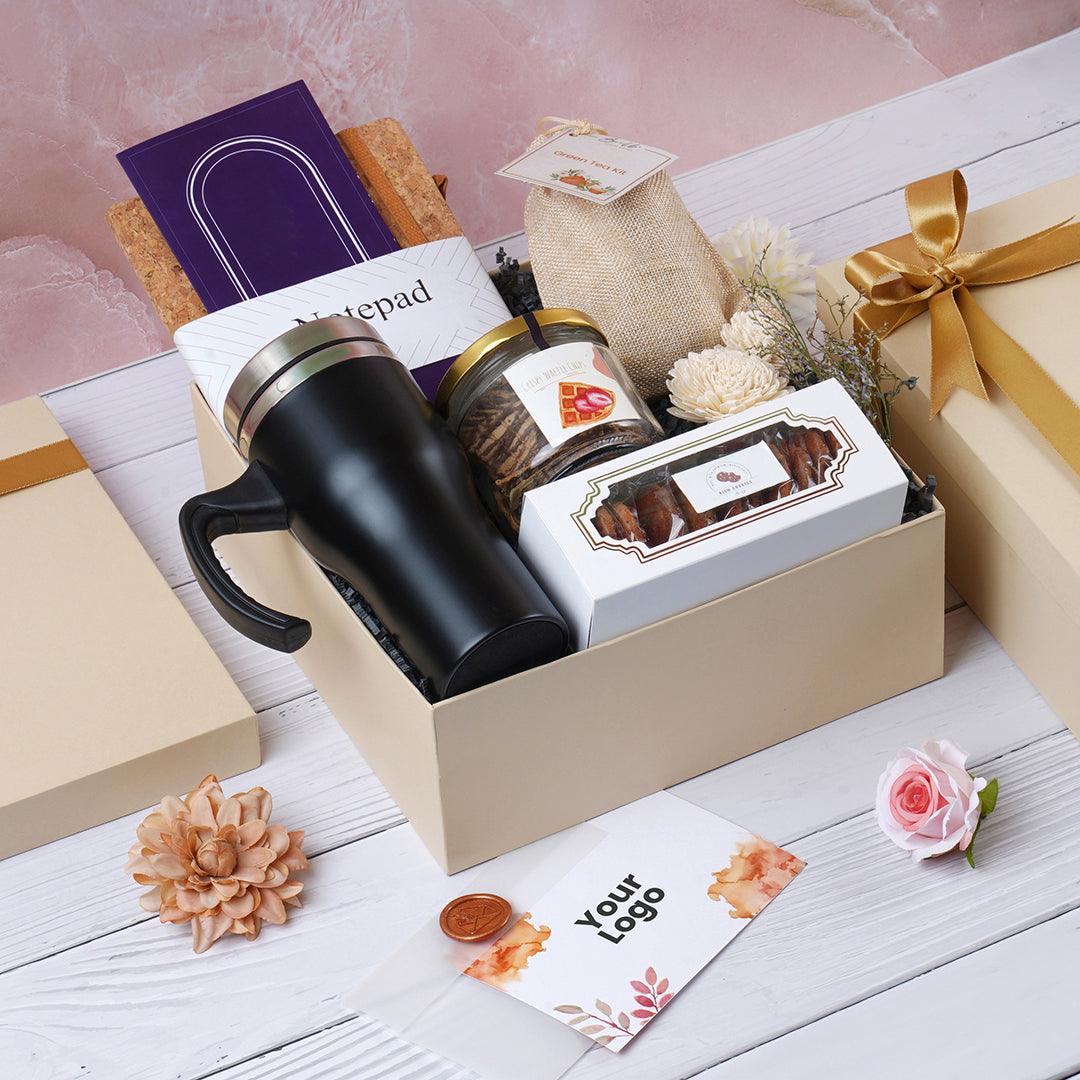 Magnum Corporate Hamper