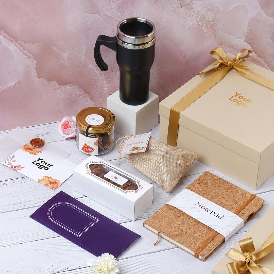 Magnum Corporate Hamper