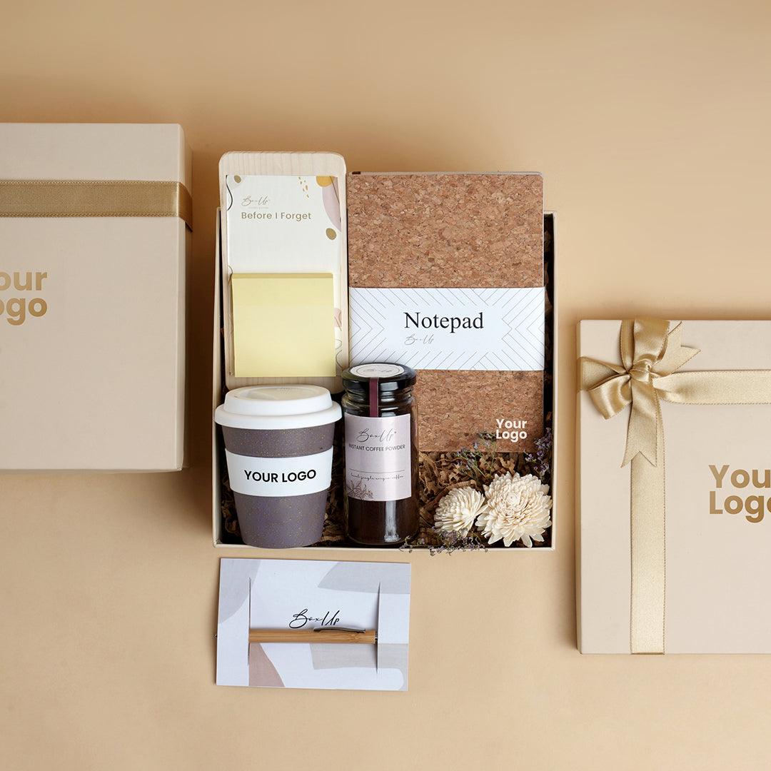 Trendy Corporate Hamper