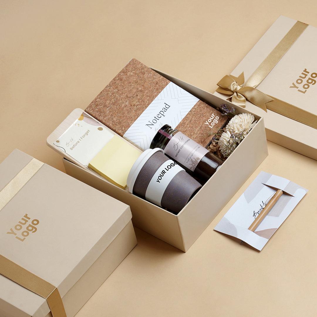 Trendy Corporate Hamper