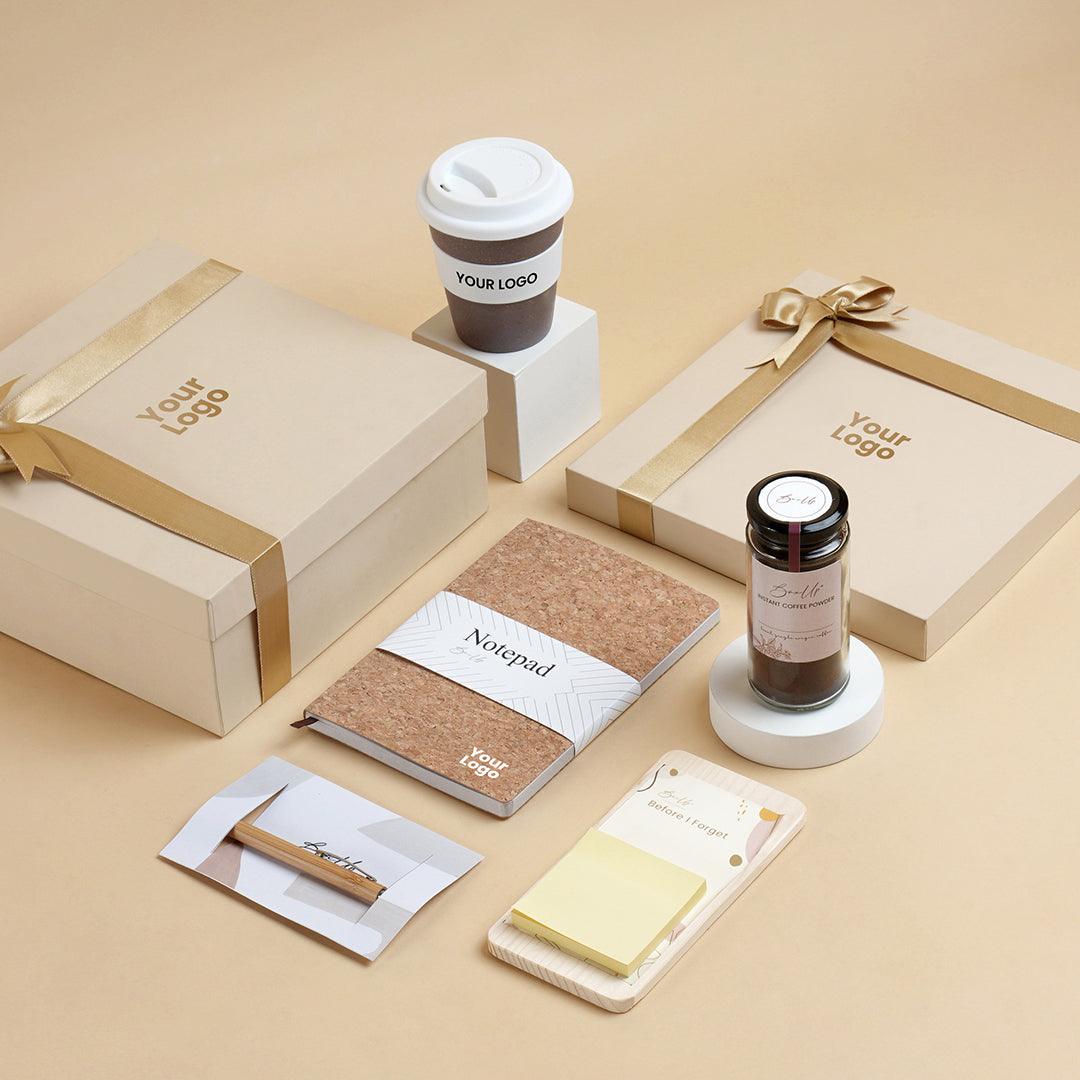 Trendy Corporate Hamper