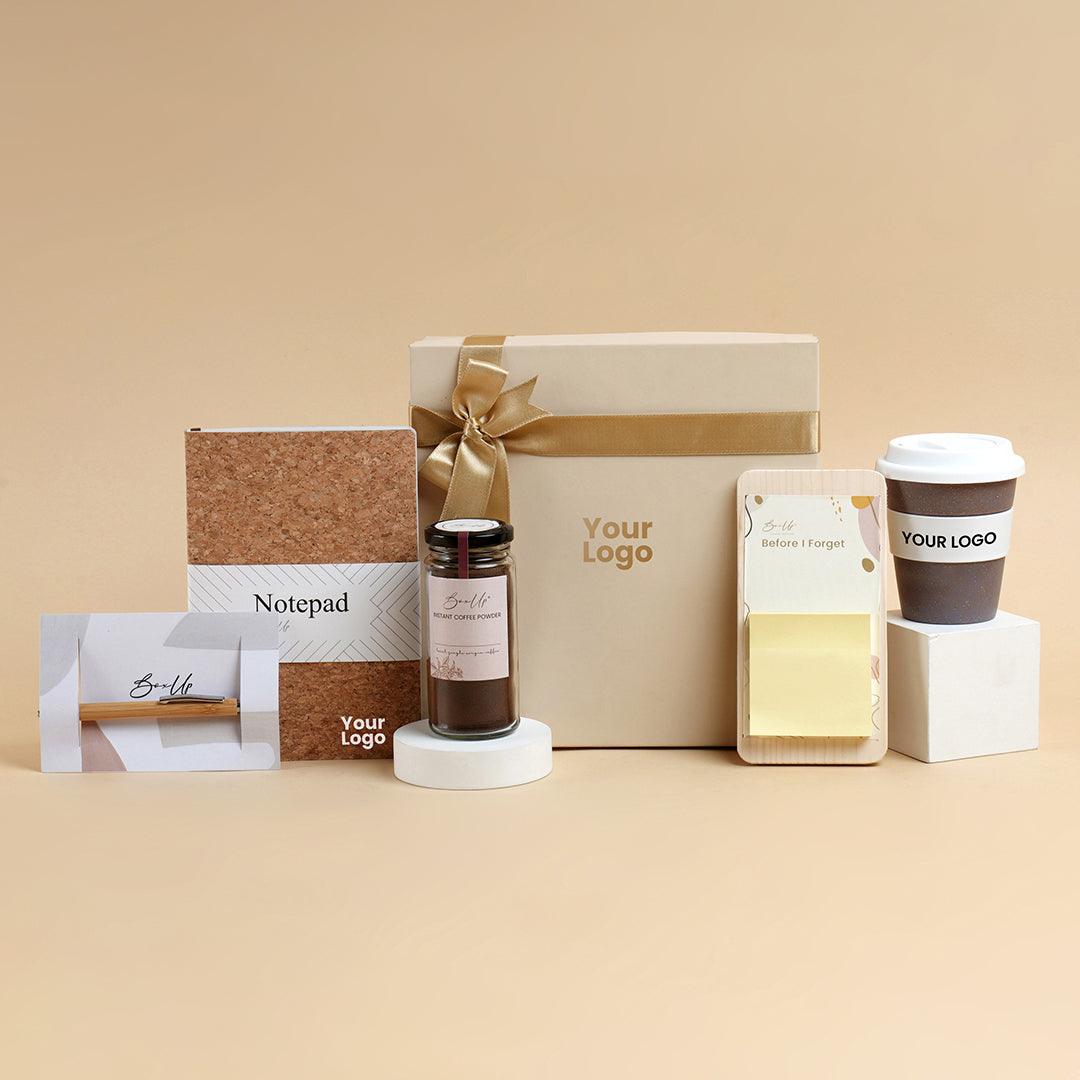 Trendy Corporate Hamper