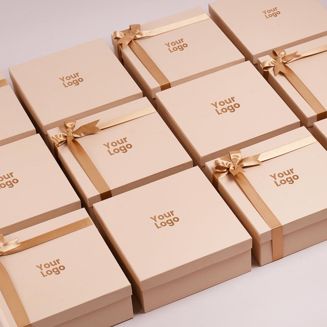 Scintillating & Serene