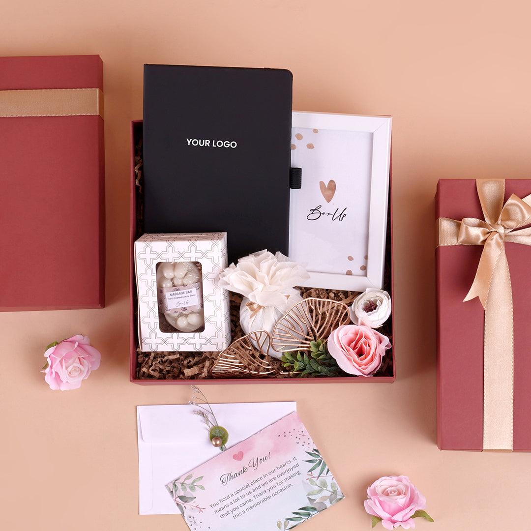 Versatile and Vibrant