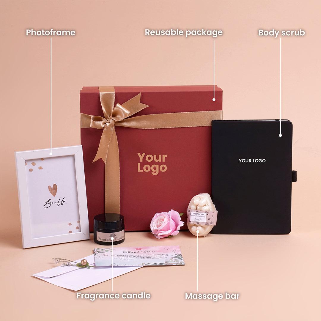 Versatile and Vibrant