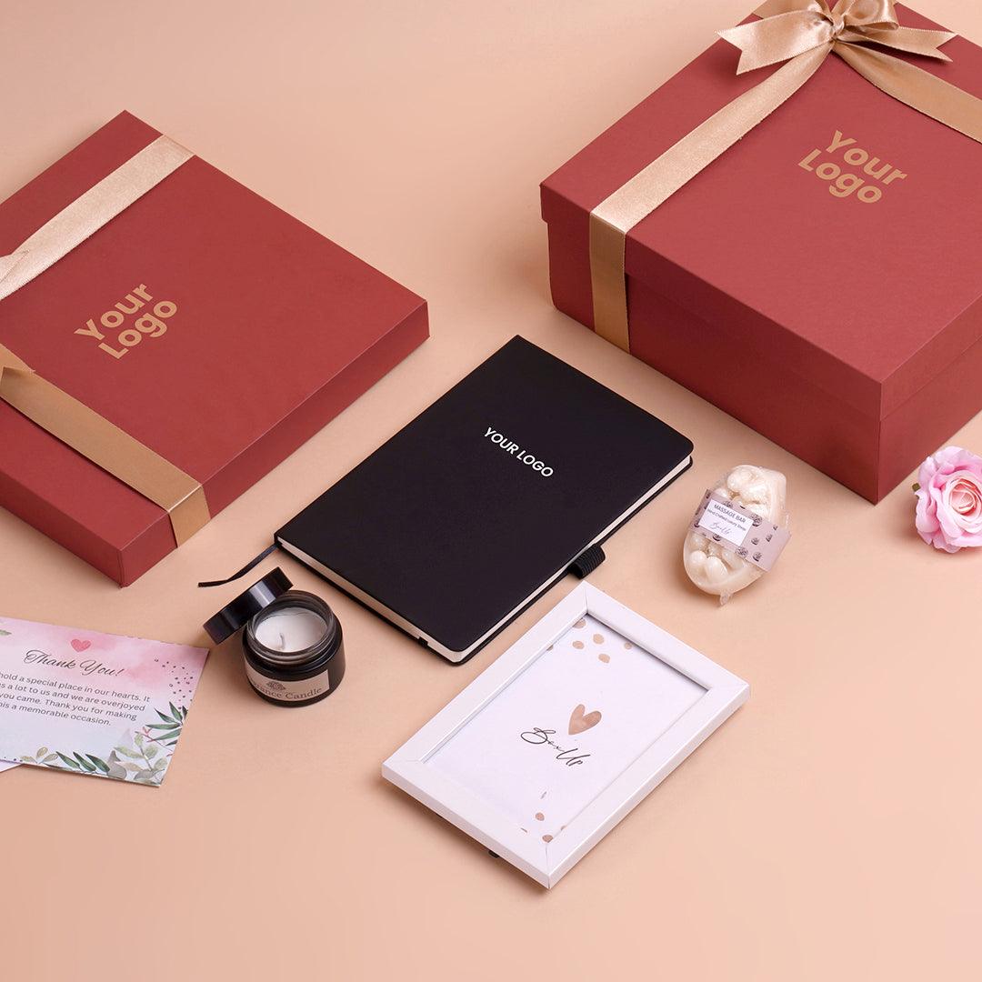 Versatile and Vibrant