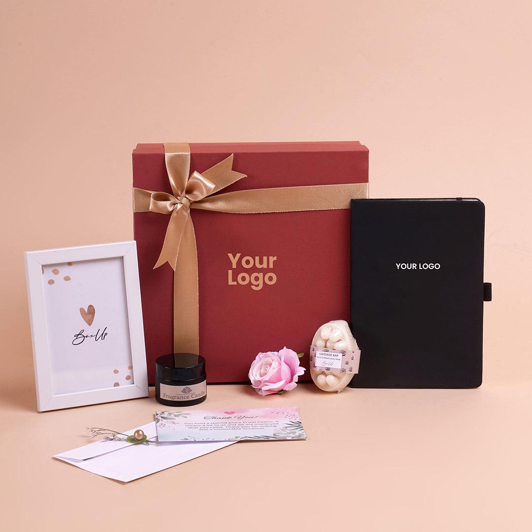 Versatile and Vibrant