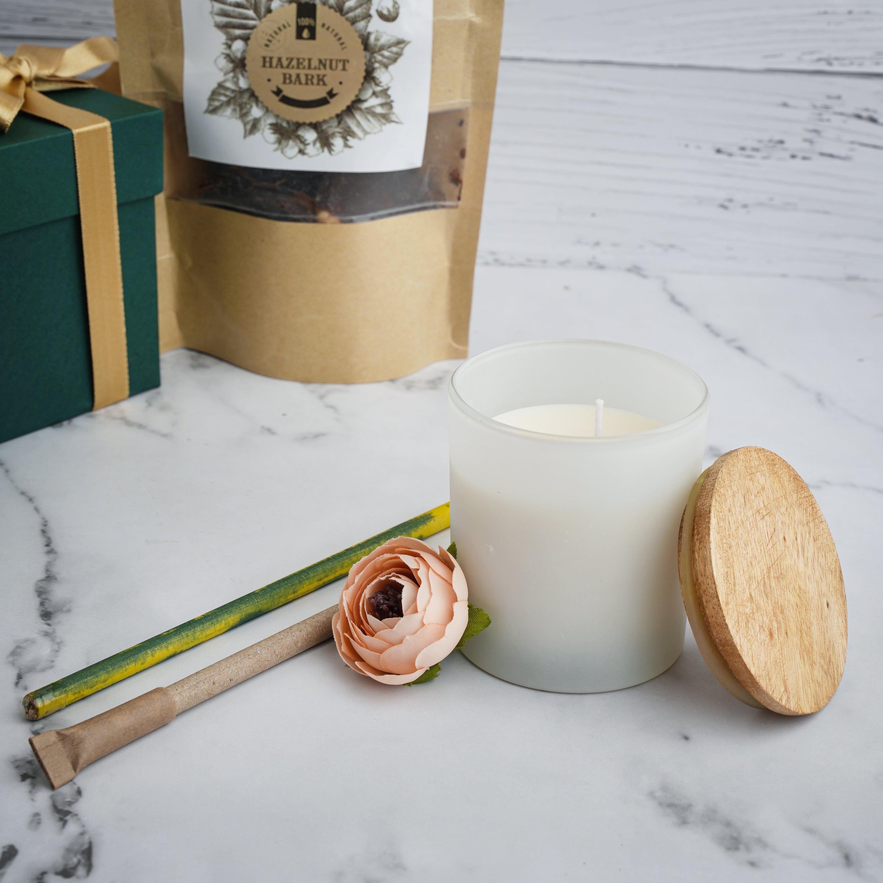 The Motivation Blend Gift Box