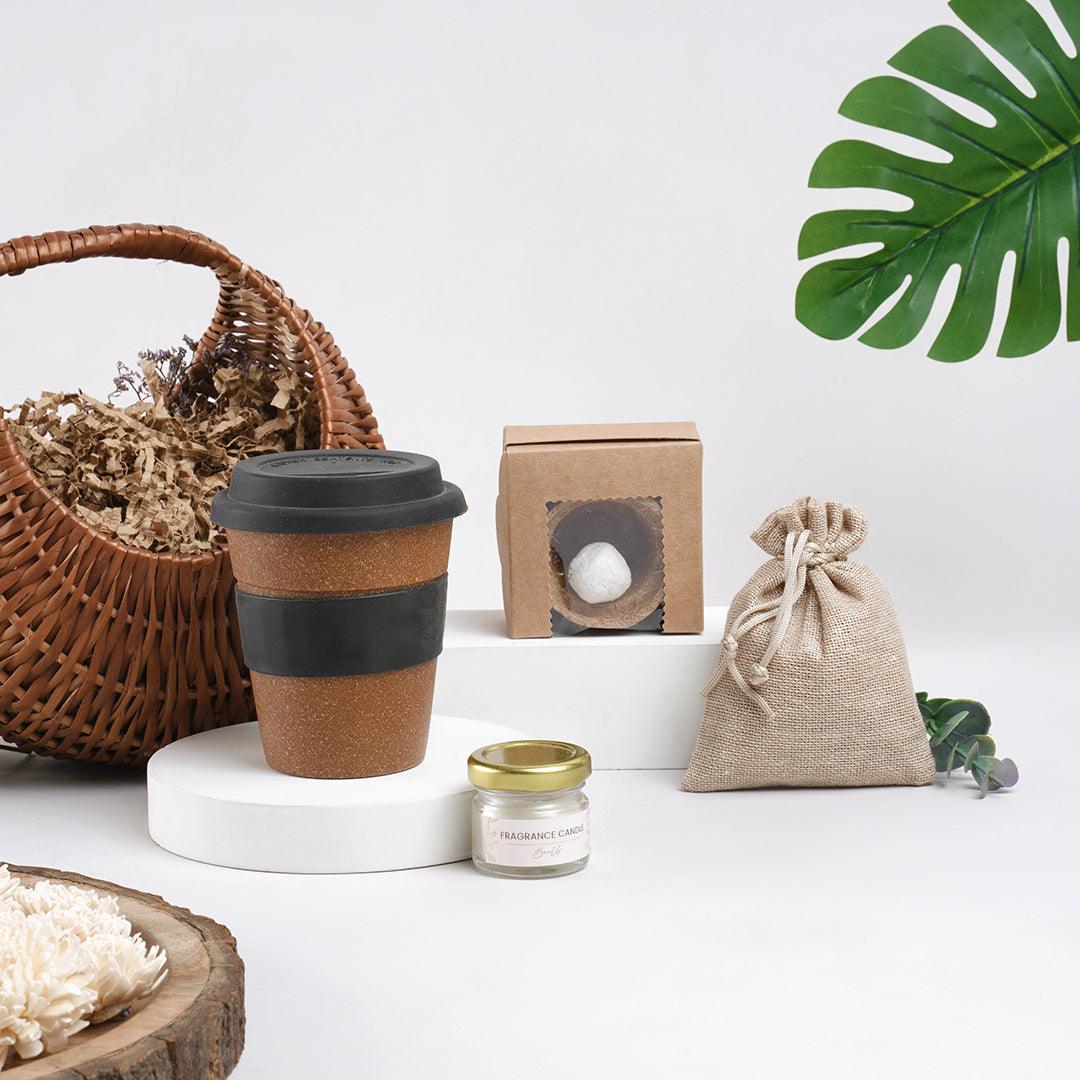 The Mara Magic Gift Hamper