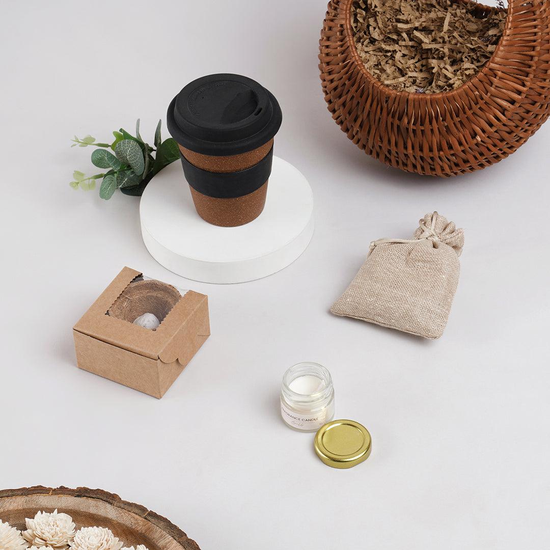 The Mara Magic Gift Hamper