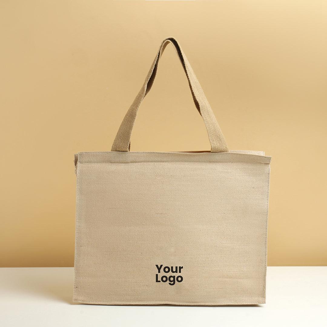 Sleek ECO Corporate Hamper