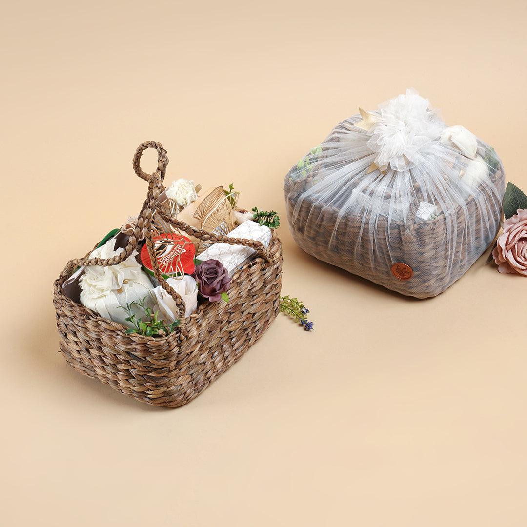 Edi - Bundle