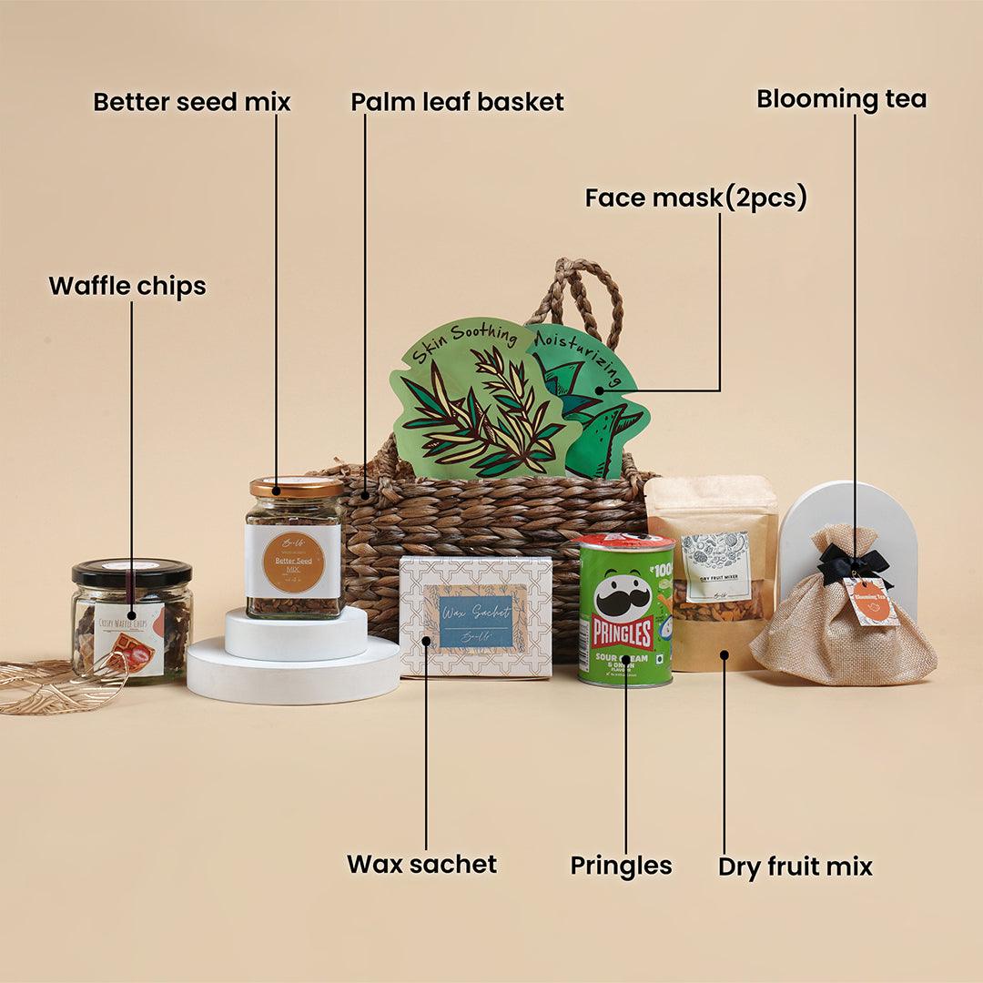 Edi - Bundle