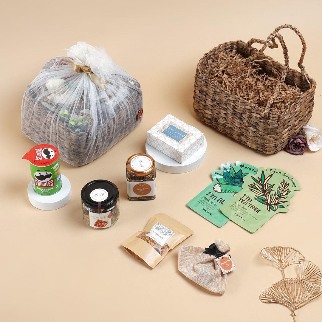 Edi - Bundle