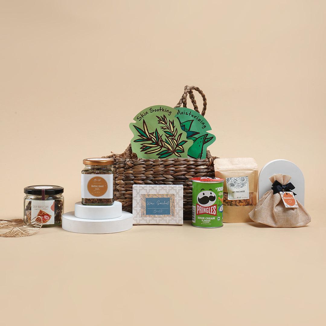 Edi - Bundle
