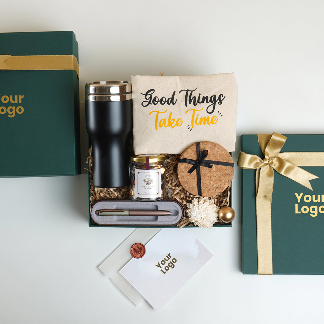 Good Things Hamper
