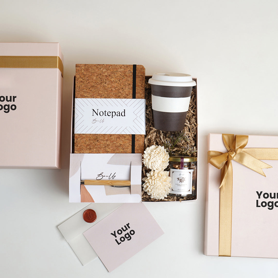 Prime corporate hamper