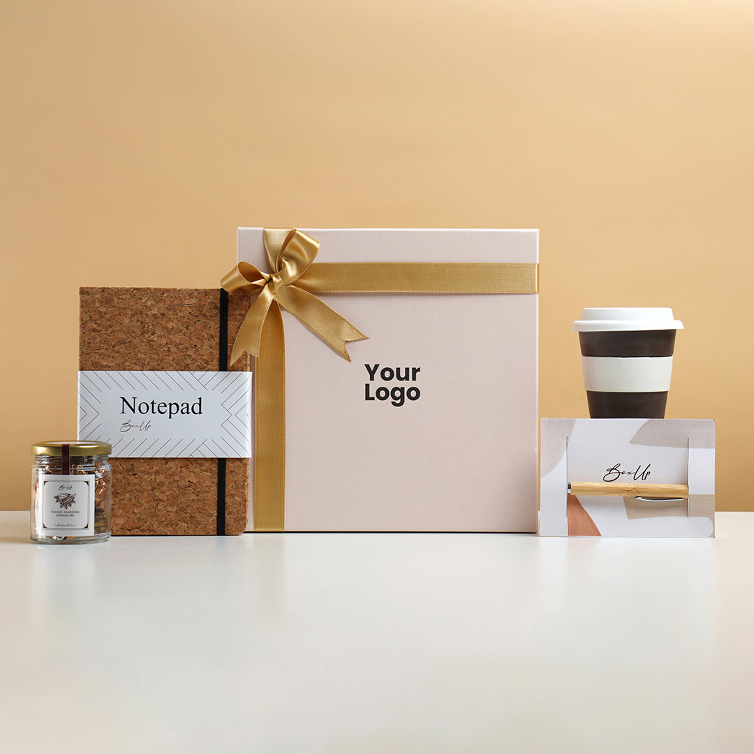 Prime corporate hamper