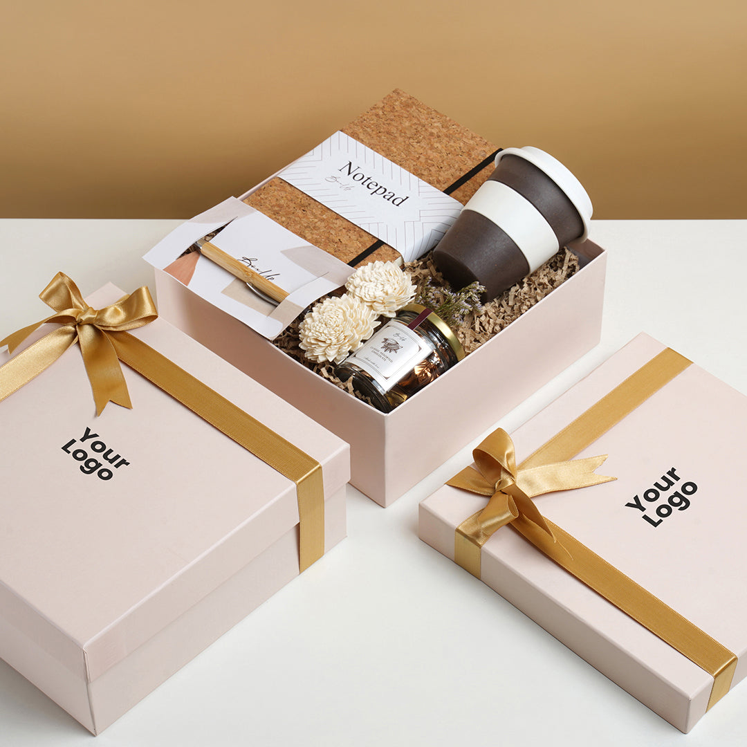 Prime corporate hamper