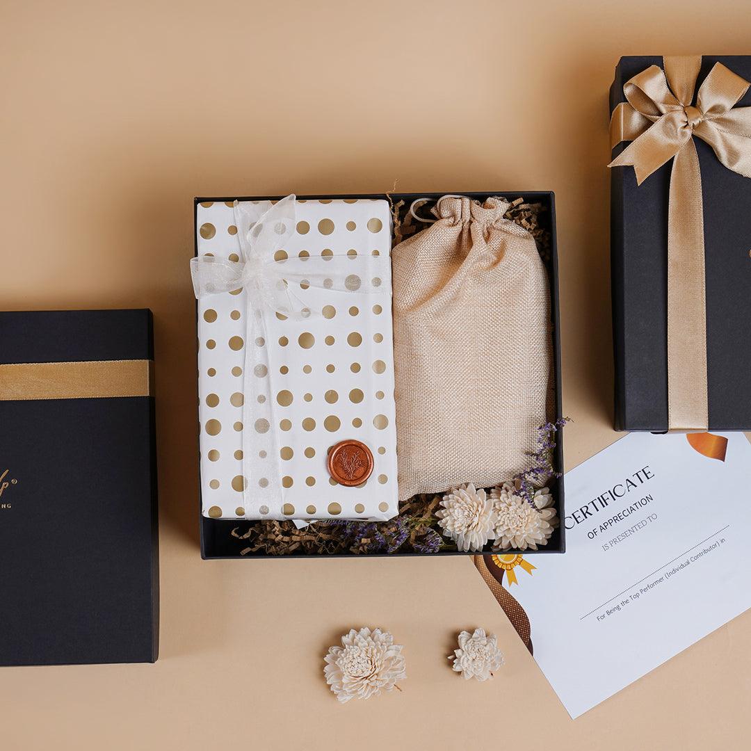 Wonders and Wins Hamper