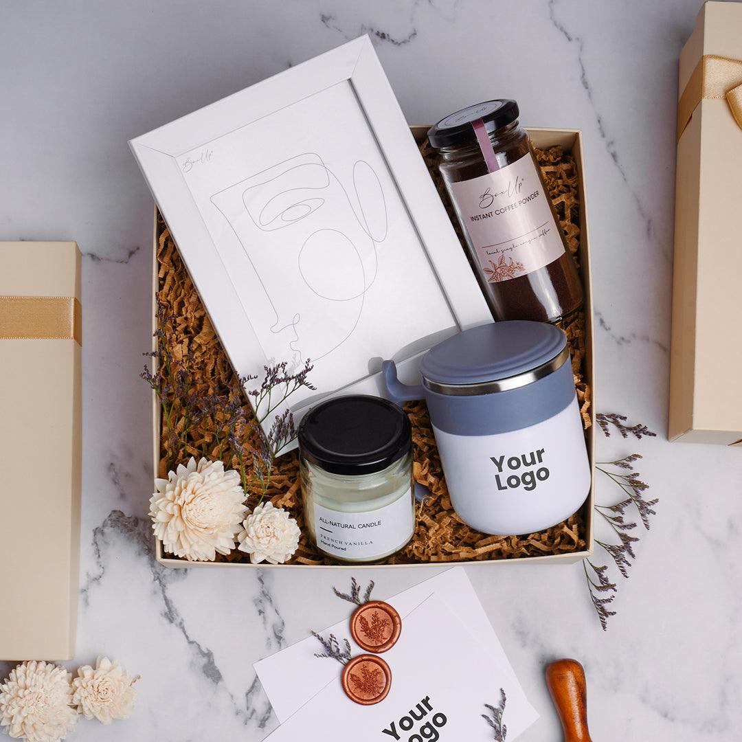 Stunning Gift Hamper