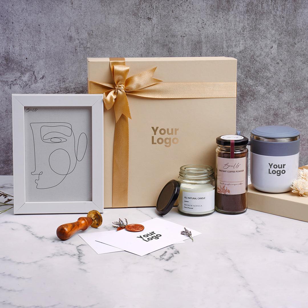 Stunning Gift Hamper