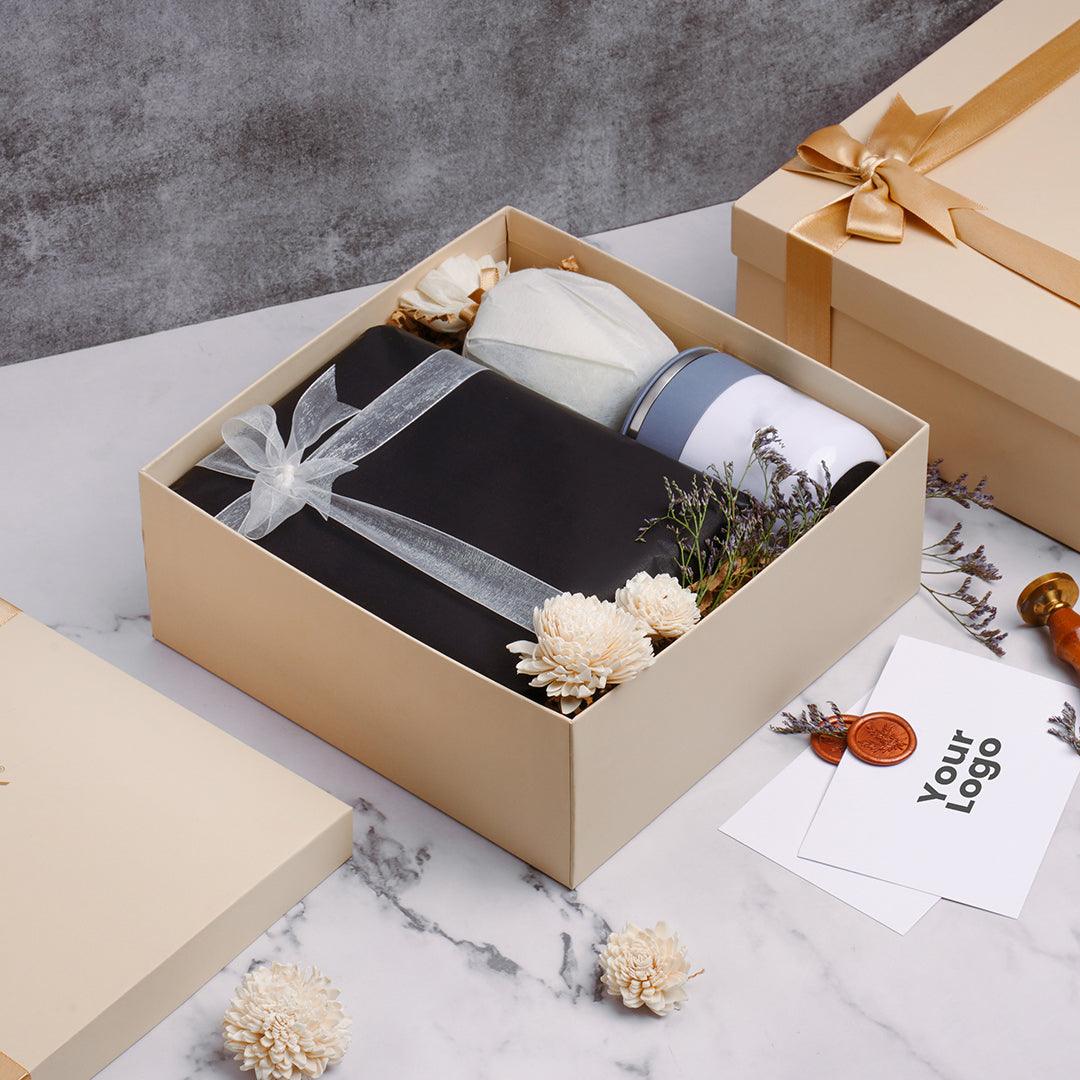 Stunning Gift Hamper