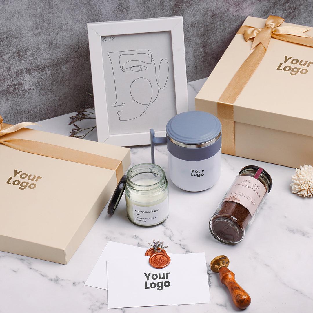 Stunning Gift Hamper