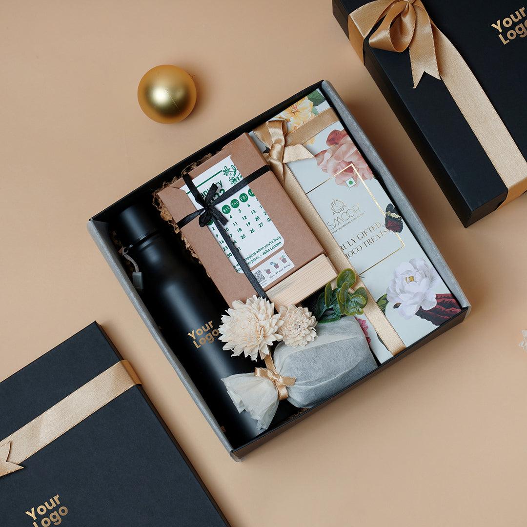 Gracious Gift Bundle