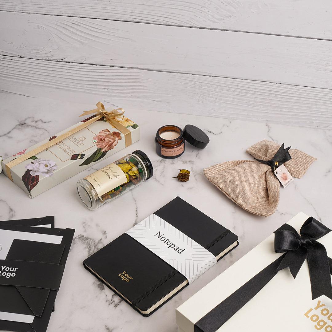 Marvelous Corporate Hamper