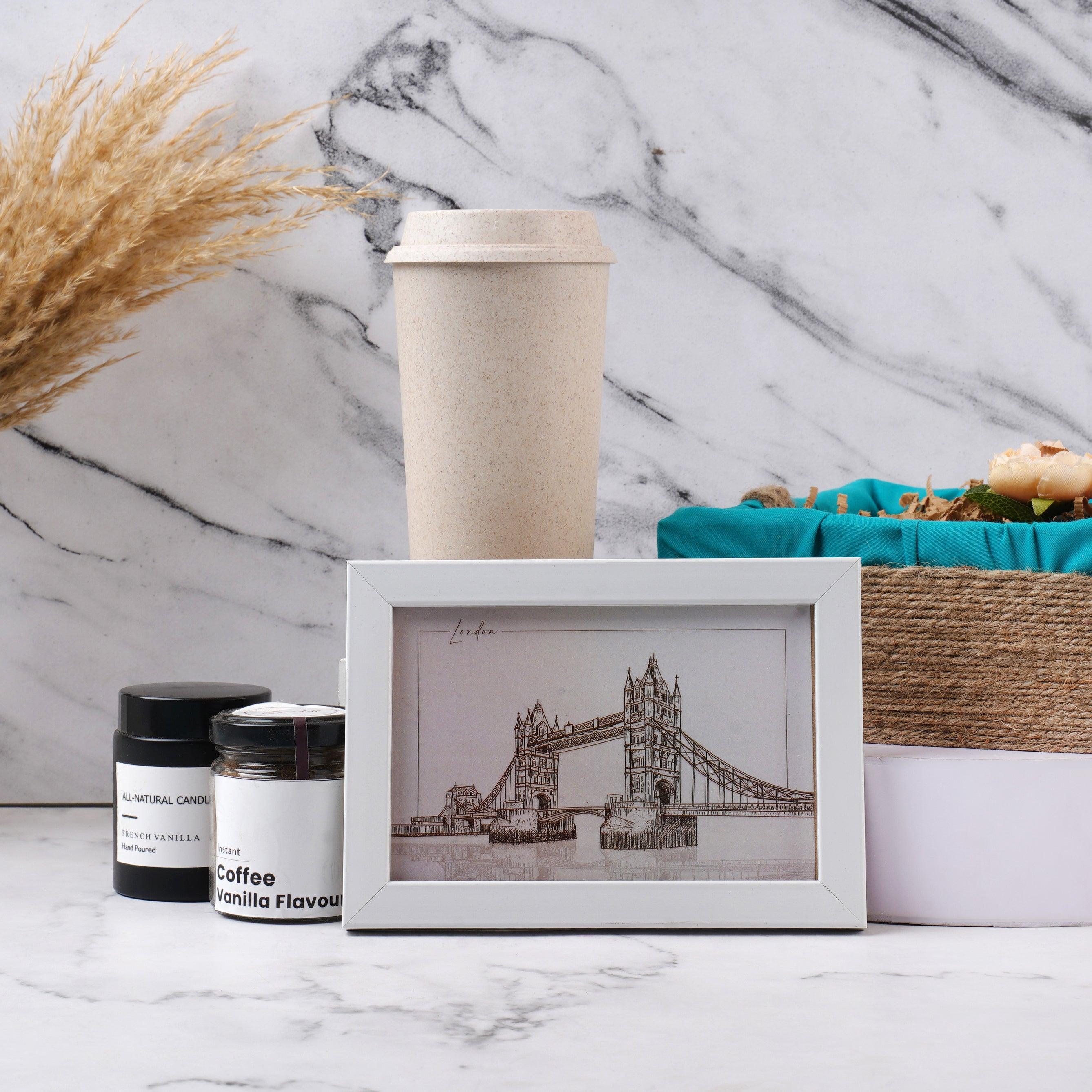 Hello Happiness Gift Hamper