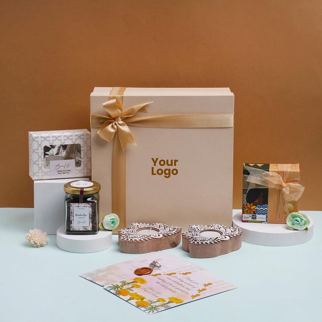 One Of A Kind Festivities